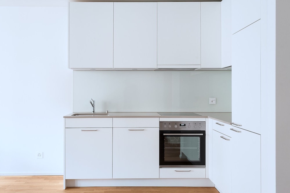 bs fox i messe hitrental apartment