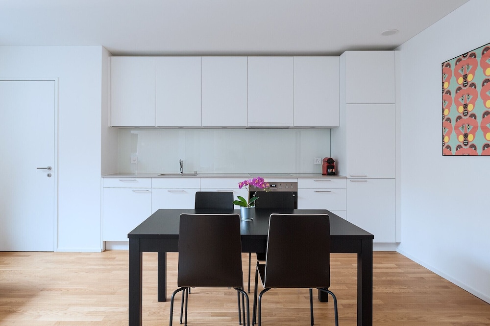 bs fox i messe hitrental apartment