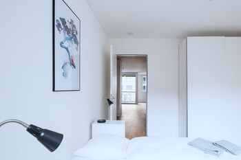 bs fox i messe hitrental apartment