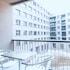 bs fox i messe hitrental apartment