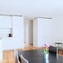 bs fox i messe hitrental apartment