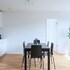 bs fox i messe hitrental apartment