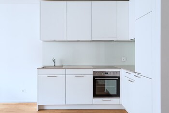 bs fox i messe hitrental apartment