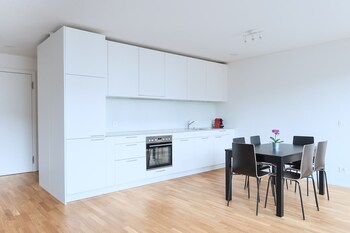 bs fox i messe hitrental apartment