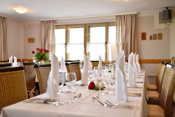 Familienhotel Löwen,,4 star
