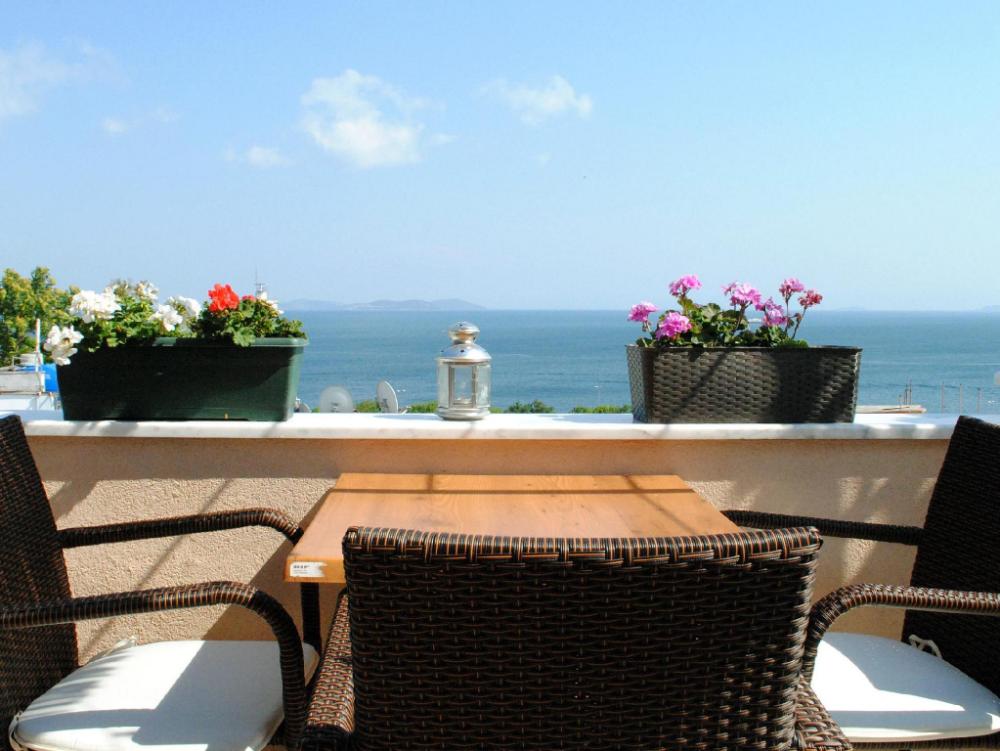 family inn buhara otel