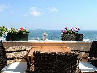 family inn buhara otel