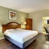 stayable suites orlando