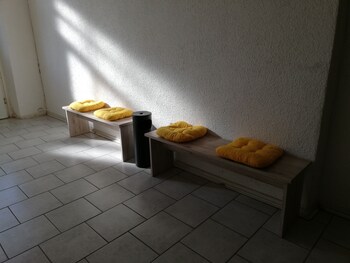 Haus Lindheim - Ferienwohnungen,,0 star