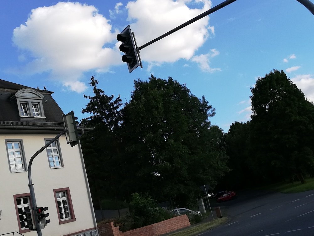 altenstadt