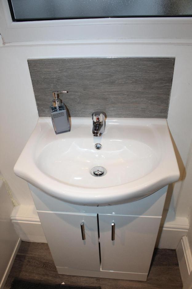 albert luxury hottub and jacuzzi apartments