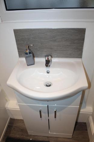 albert luxury hottub and jacuzzi apartments