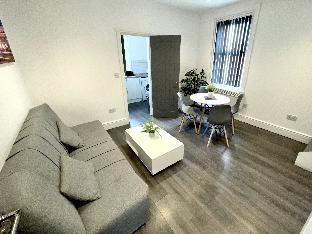 albert luxury hottub and jacuzzi apartments