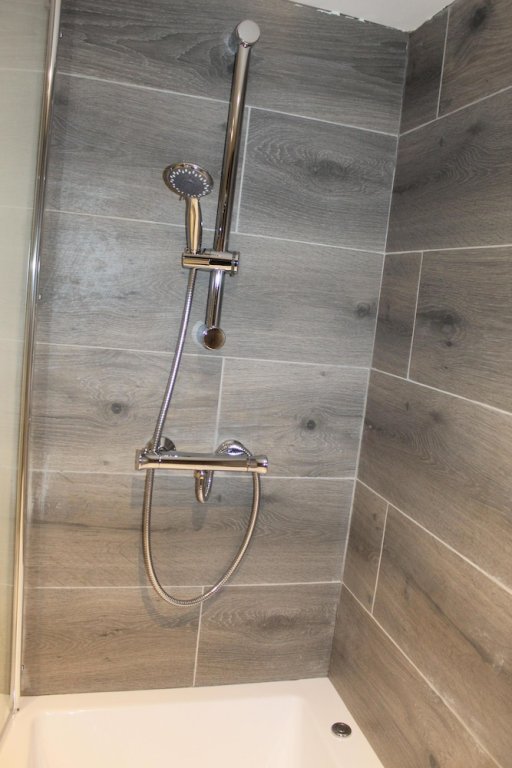 albert luxury hottub and jacuzzi apartments
