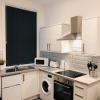 albert luxury hottub and jacuzzi apartments