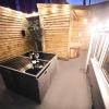 albert luxury hottub and jacuzzi apartments