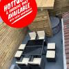 albert luxury hottub and jacuzzi apartments