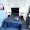 albert luxury hottub and jacuzzi apartments