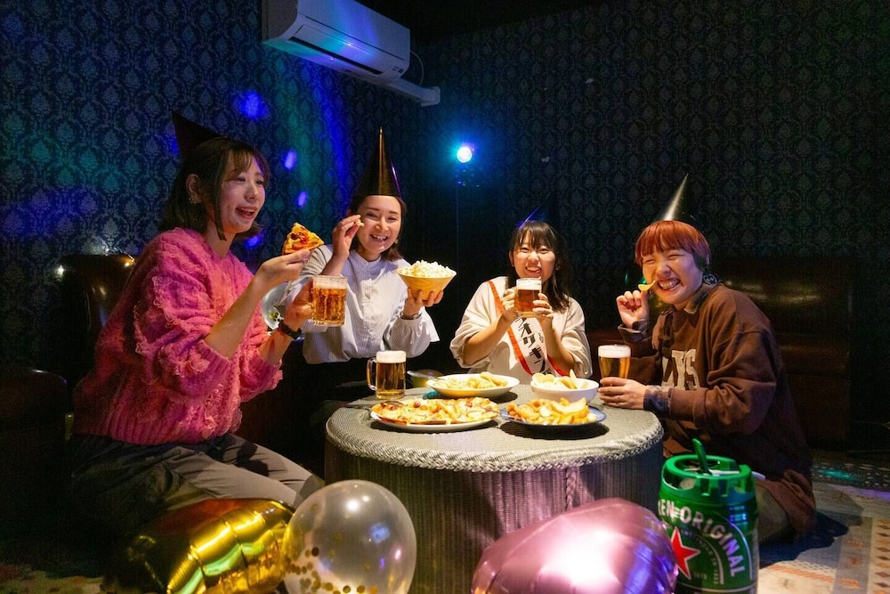 irori no yado