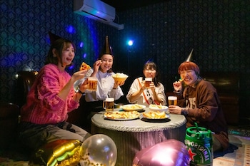 irori no yado