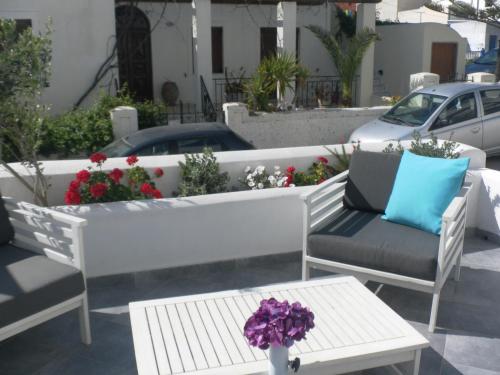 santorini
