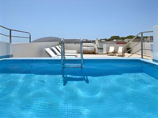 summer time