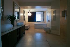 best western plus accra beach hotel