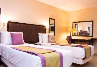Best Western Plus Accra Beach Hotel,Tema>>Accra,3 star