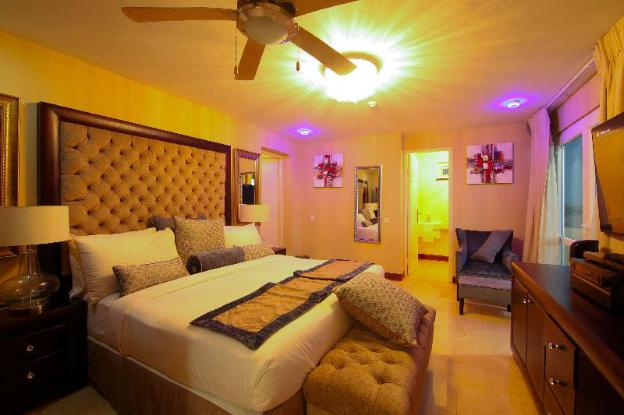 best western plus accra beach hotel