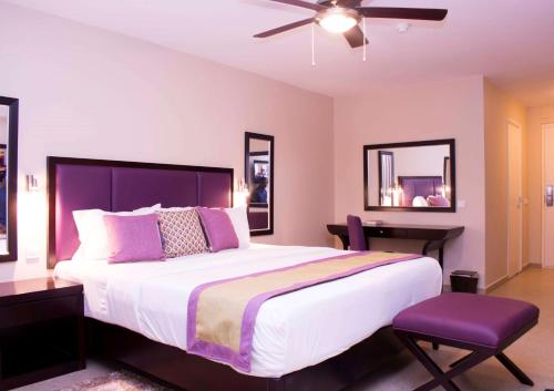 best western plus accra beach hotel