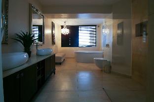 Best Western Plus Accra Beach Hotel,Tema>>Accra,3 star