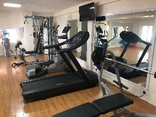 best western plus accra beach hotel