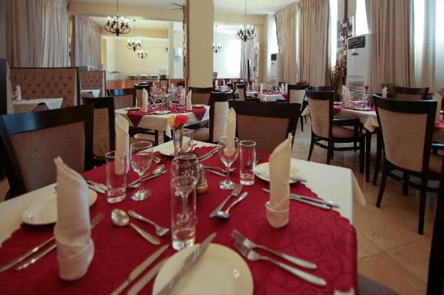 best western plus accra beach hotel