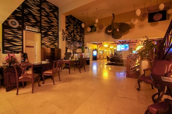 best western plus accra beach hotel