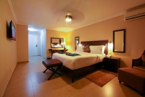 best western plus accra beach hotel