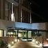 hotel villa ida