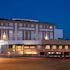 hotel villa ida