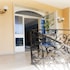 hotel villa ida