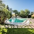 hotel villa ida