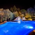 hotel villa ida