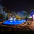 hotel villa ida
