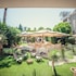 hotel villa ida