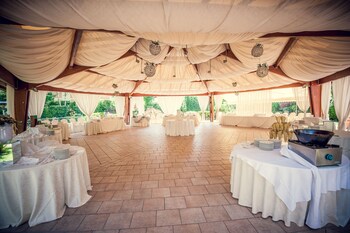 hotel villa ida