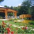 hotel villa ida