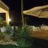 hotel villa ida