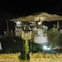 hotel villa ida