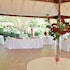 hotel villa ida