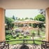 hotel villa ida