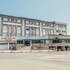 hotel villa ida