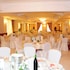 hotel villa ida